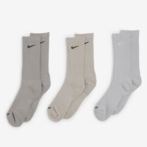 Soldes Chaussette Nike Homme - Nos bonnes affaires de janvier