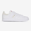 null : WHITE