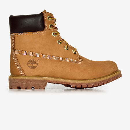 TIMBERLAND 6 inch 6 INCH HONEY WOMEN