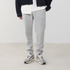 null : GRIS