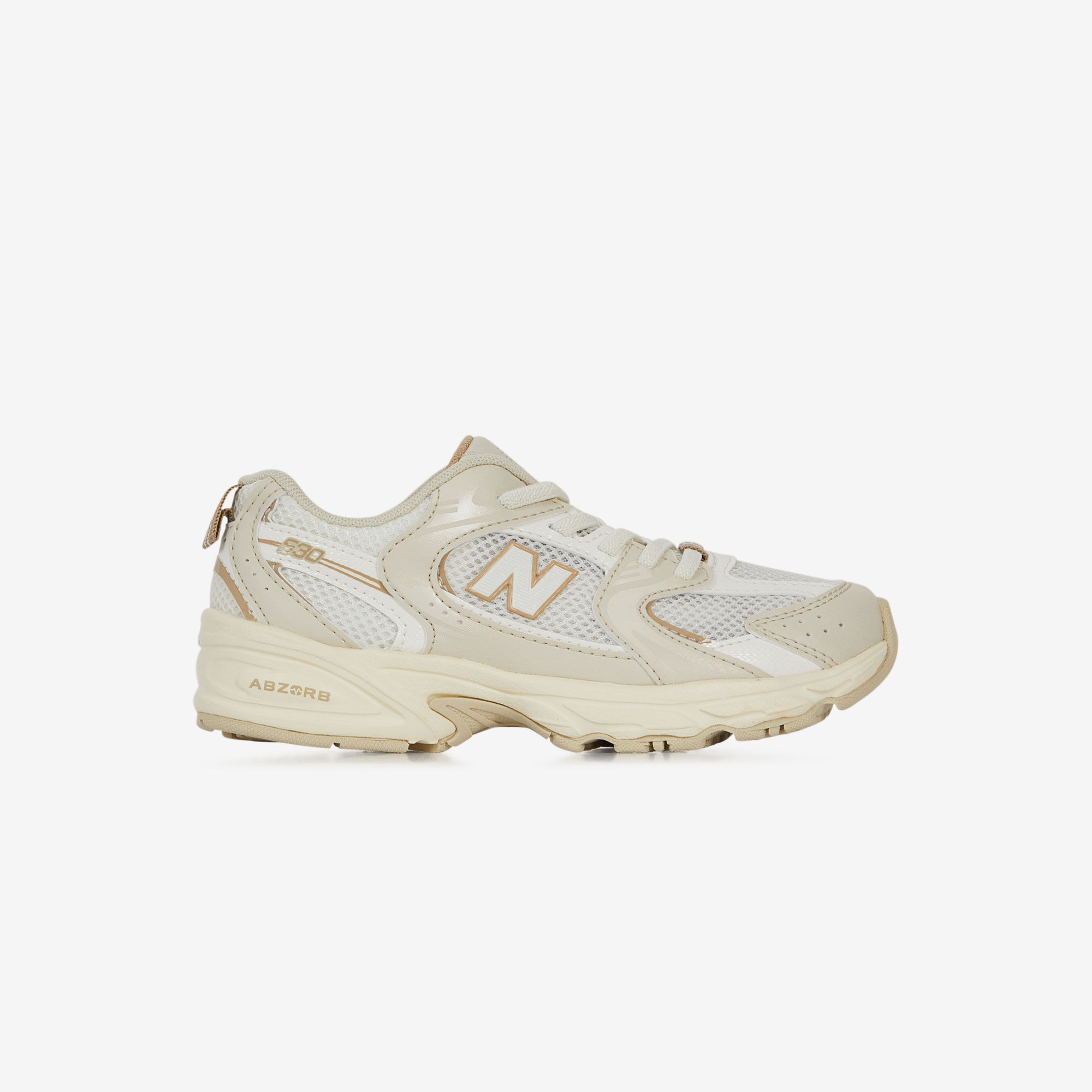 Courir new store balance 530