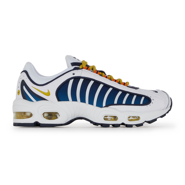 nike chaussure tail wind nike chaussure tail wind