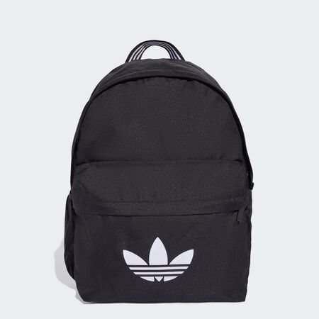 ADIDAS ORIGINALS Sac à dos Adicolor Classic Black MIXTE