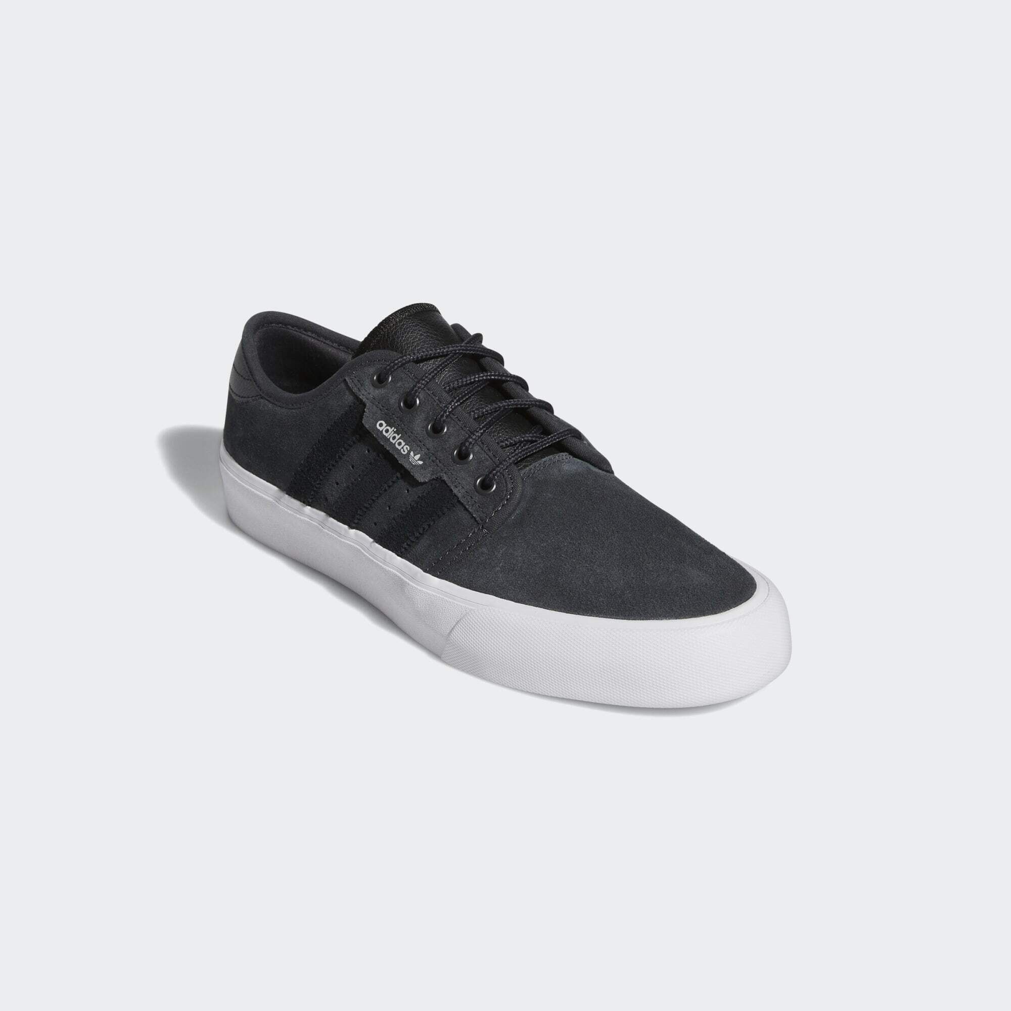 Adidas seeley noir discount