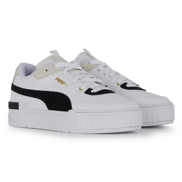 puma cali sport femme courir puma cali sport femme courir