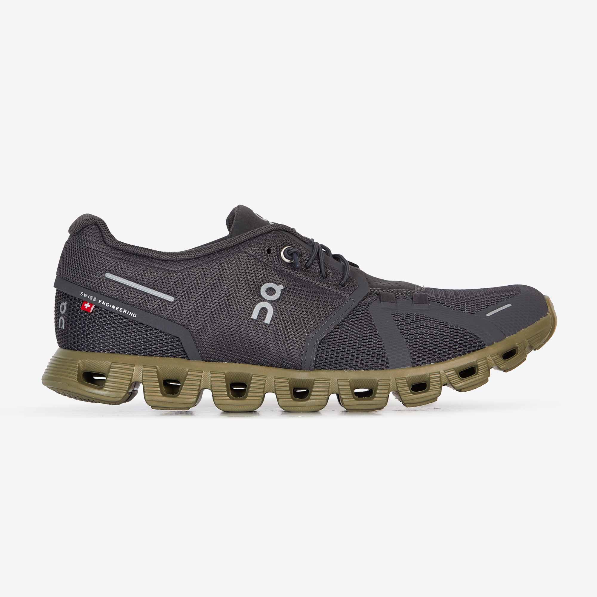 Men's cheap sneakers store