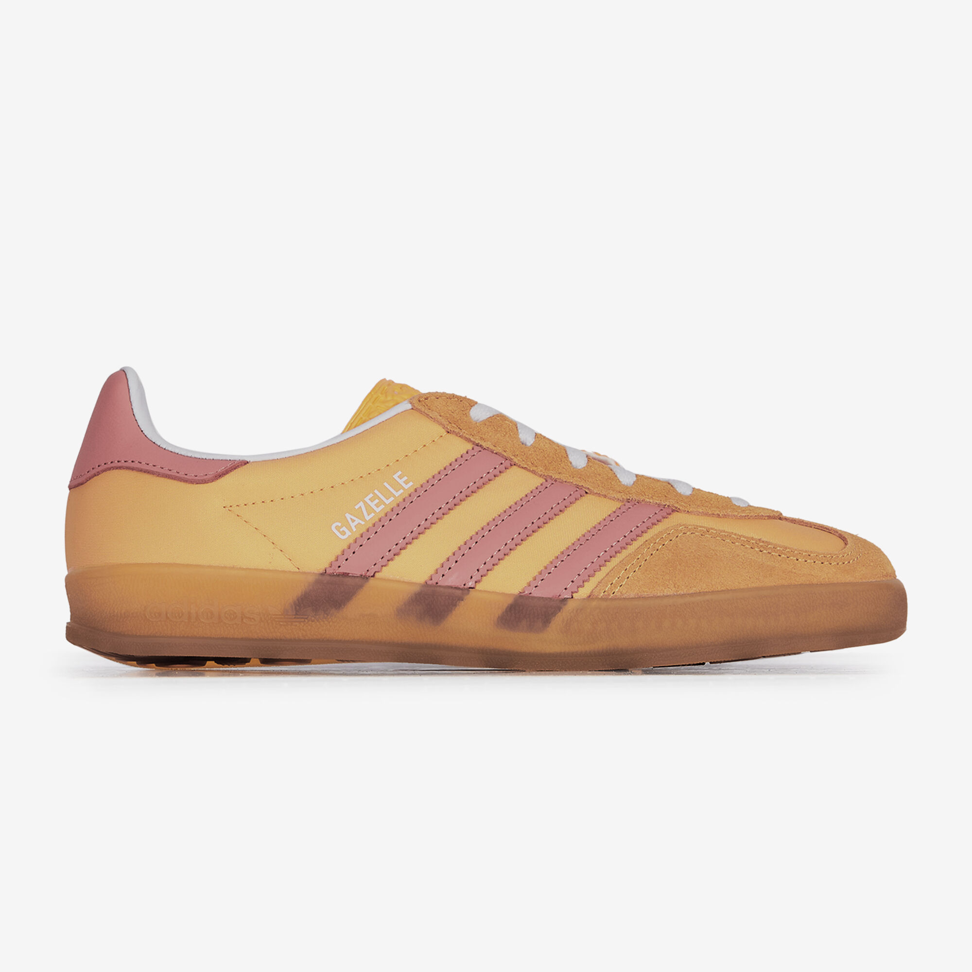 Adidas femme courir new arrivals