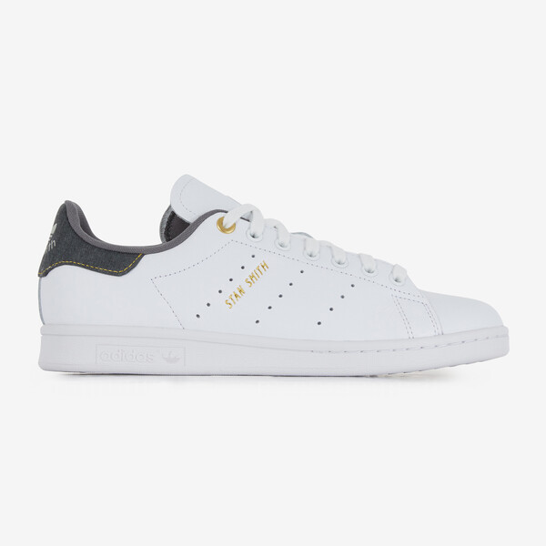 Stan smith jeans sm Clearance