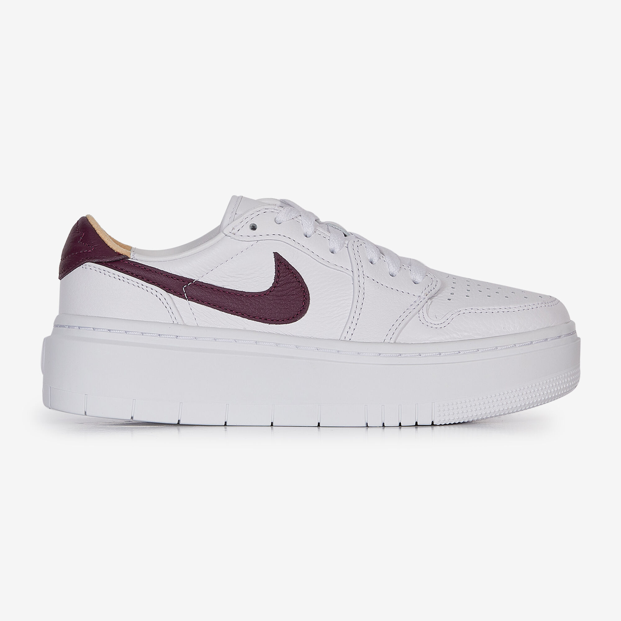 Courir air force 1 jordan outlet