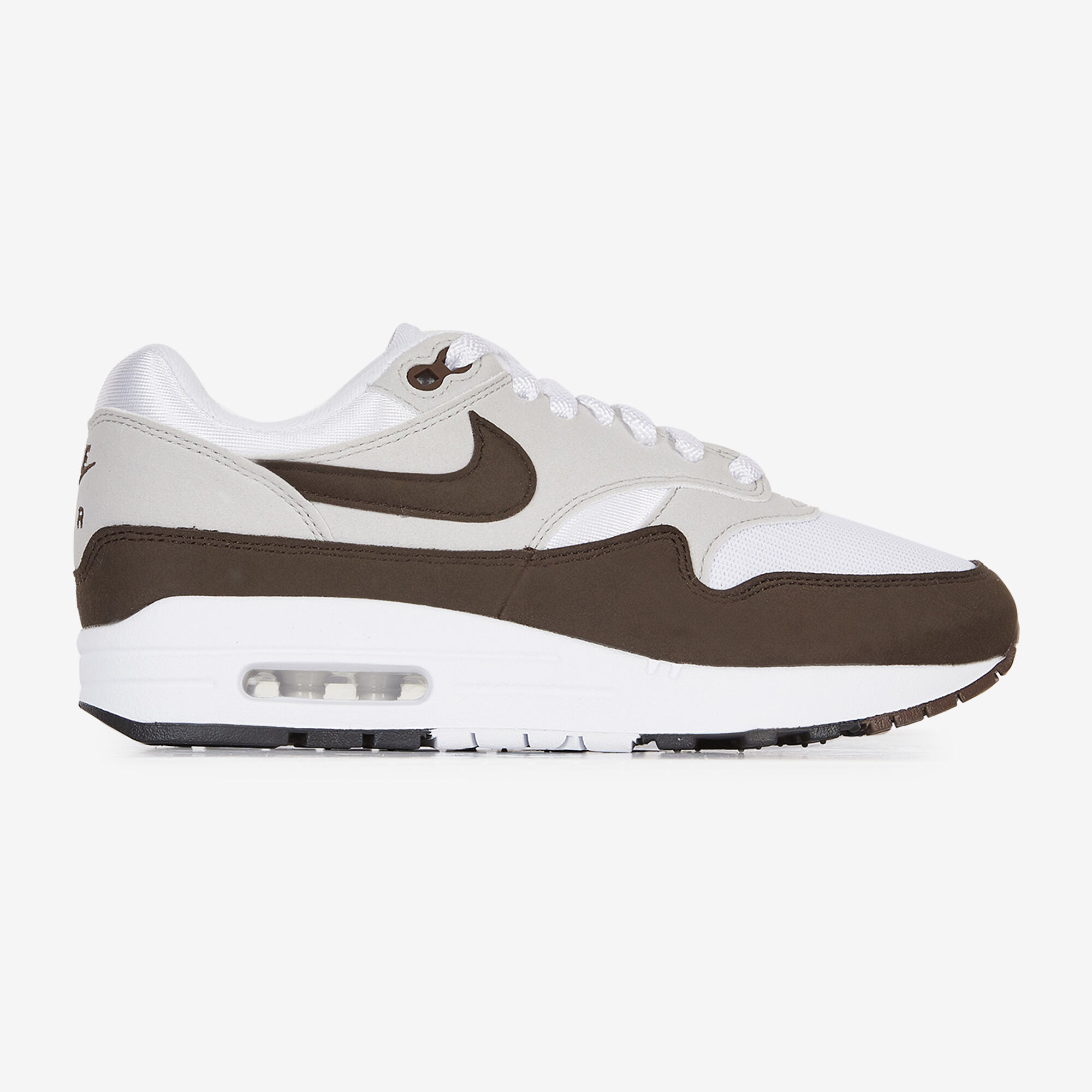 Baskets Vetements Streatwear NIKE air max pour FEMME Collections 2024 Courir
