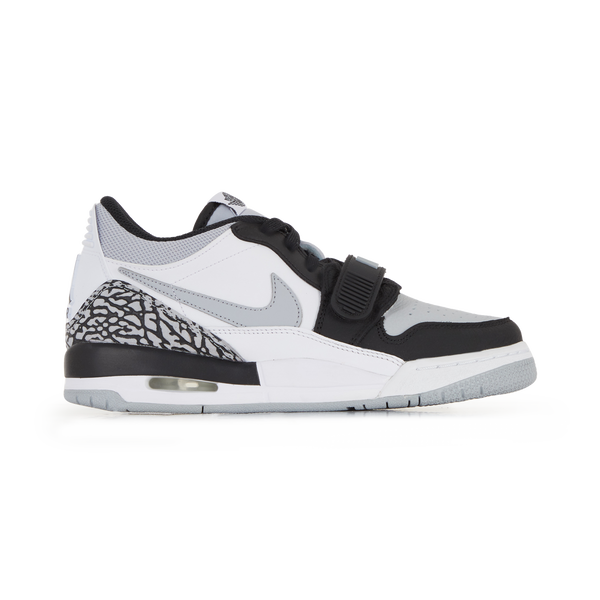 Palladium sales enfant jordan