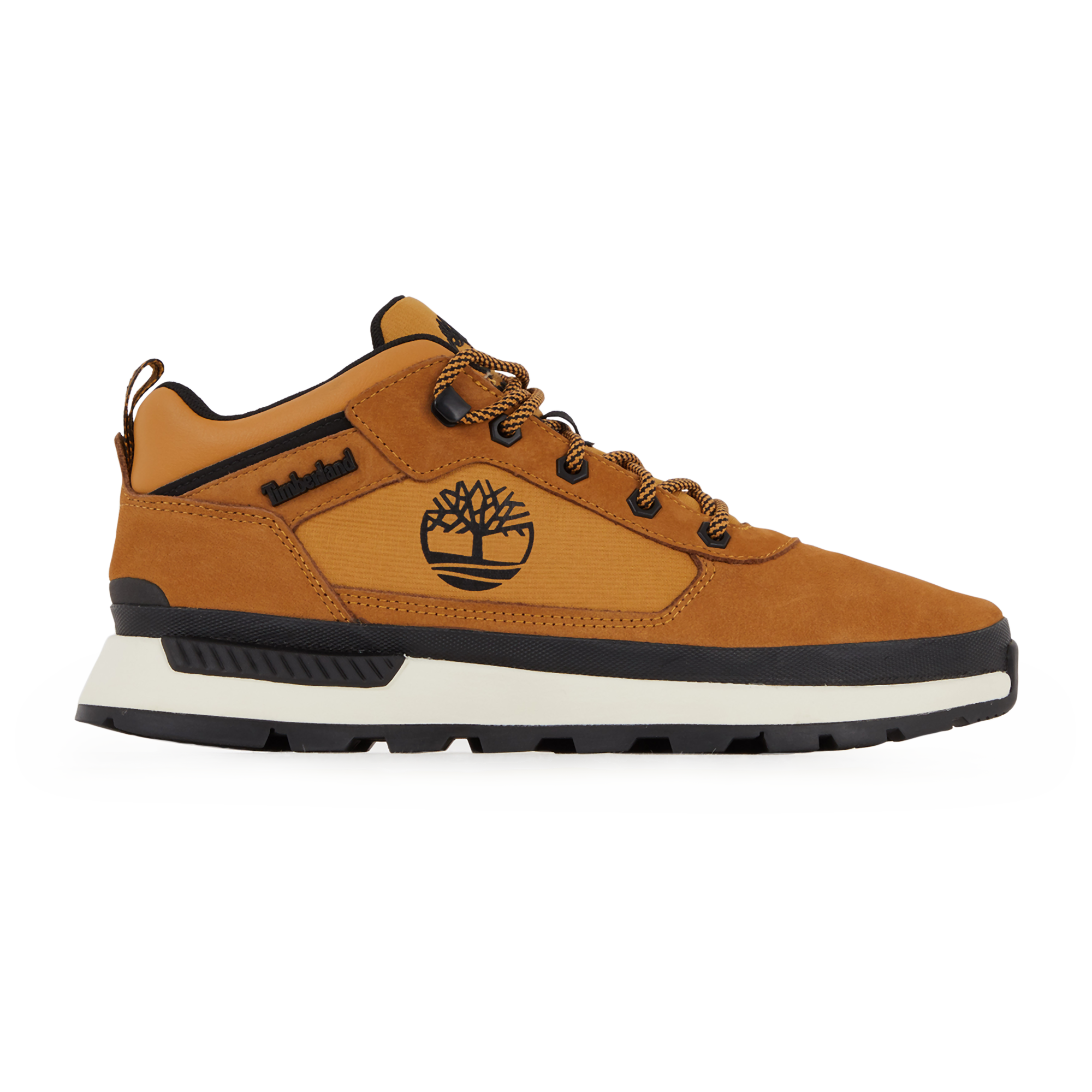 Courir timberland chukka sales
