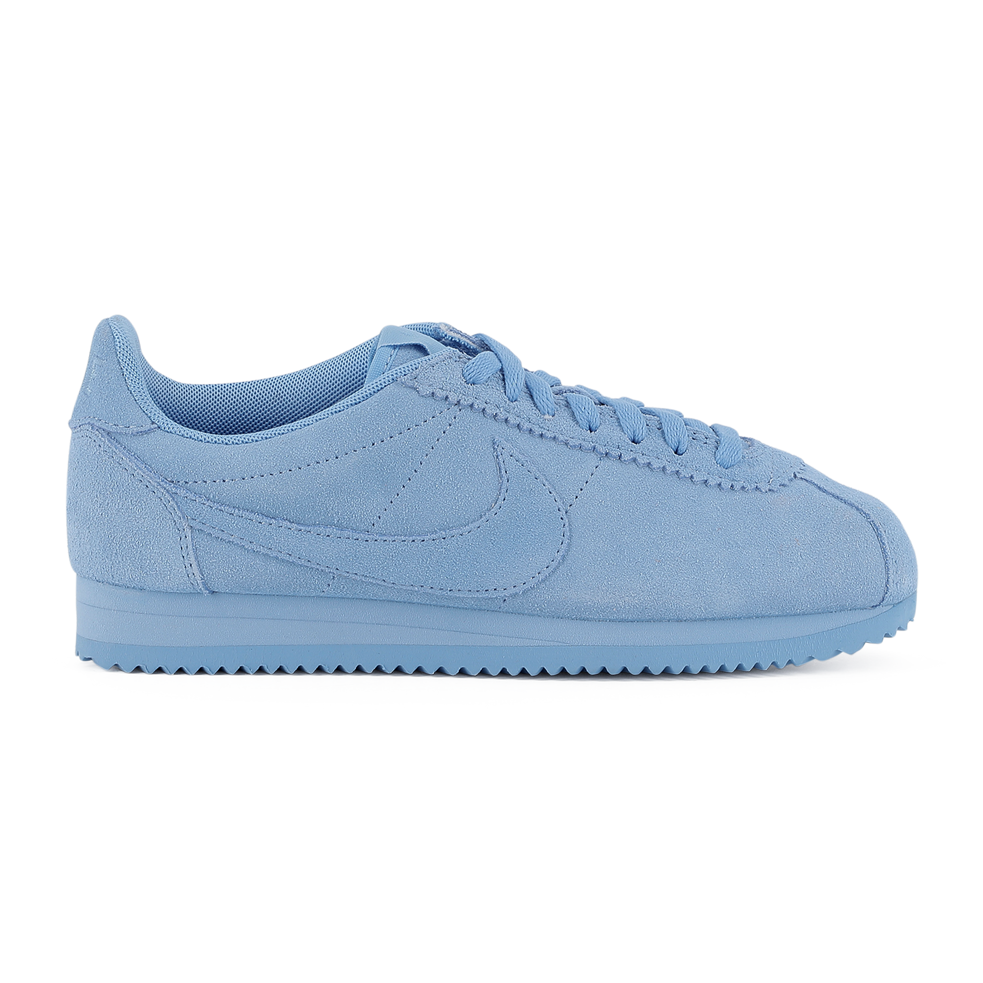 nike cortez ultra moire 2 bordeaux
