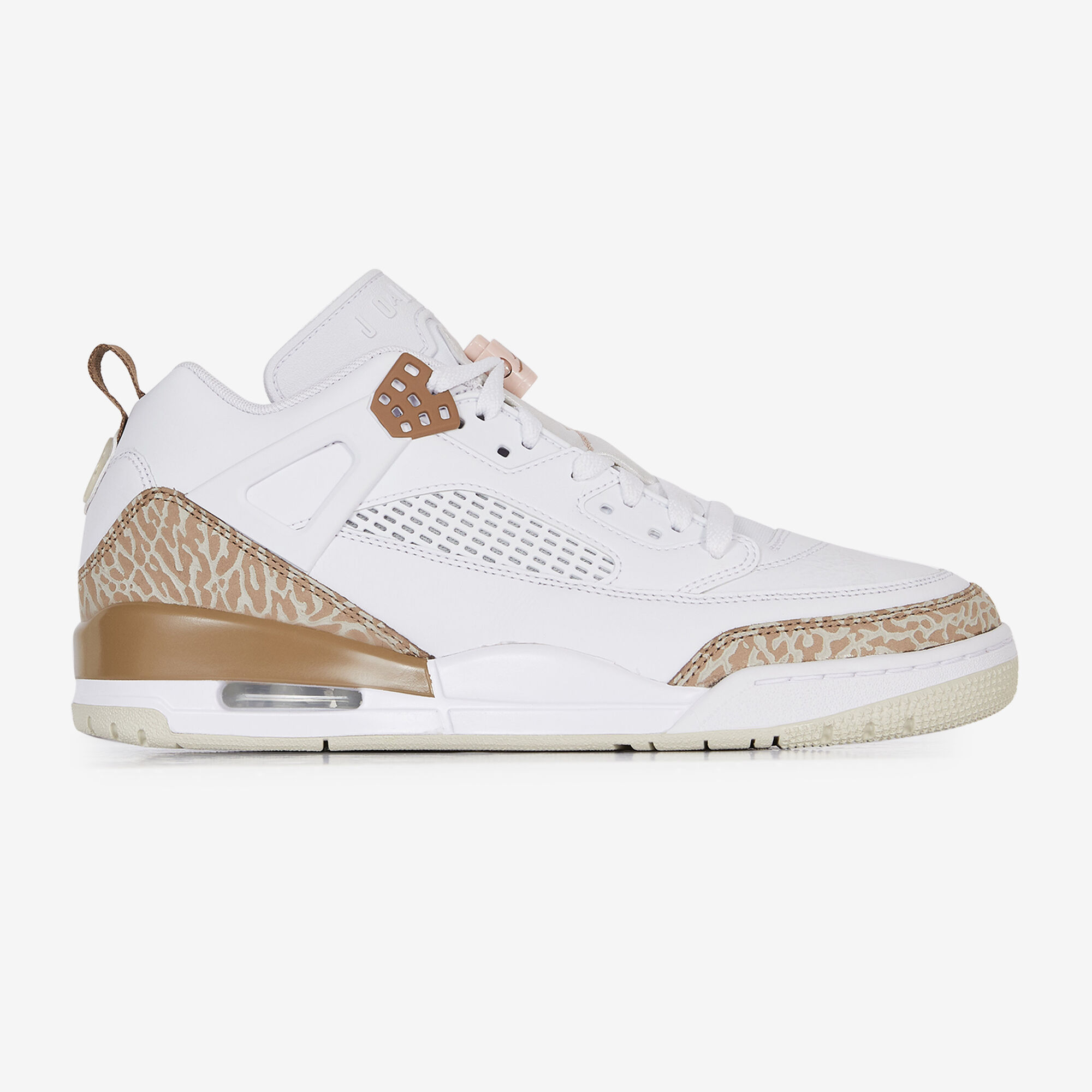 jordan sneakers and clothing Courir