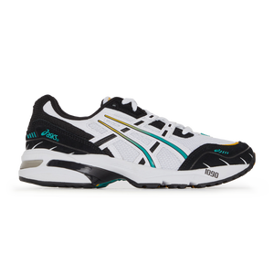 asics femme courir asics femme courir