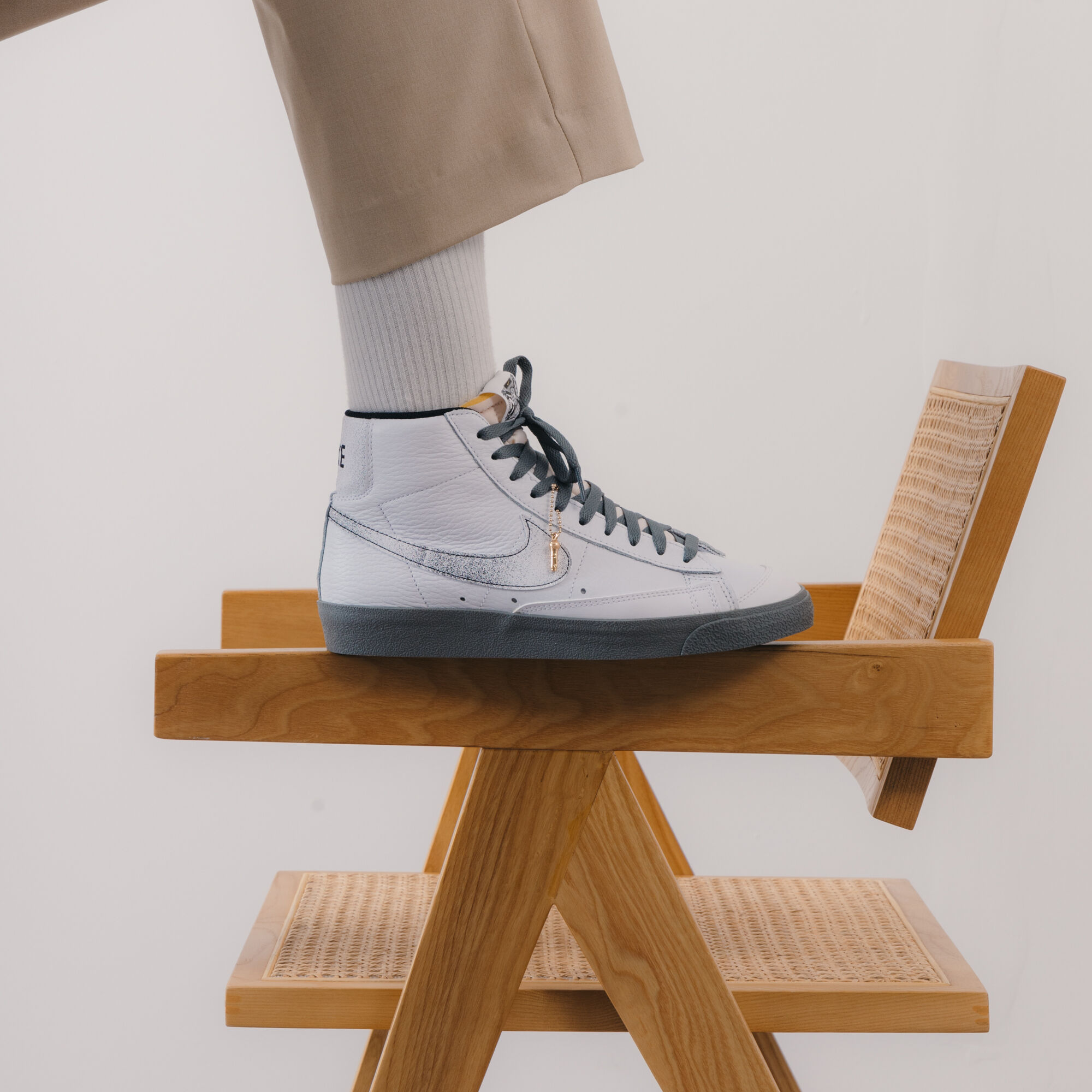 Nike blazer hot sale pret