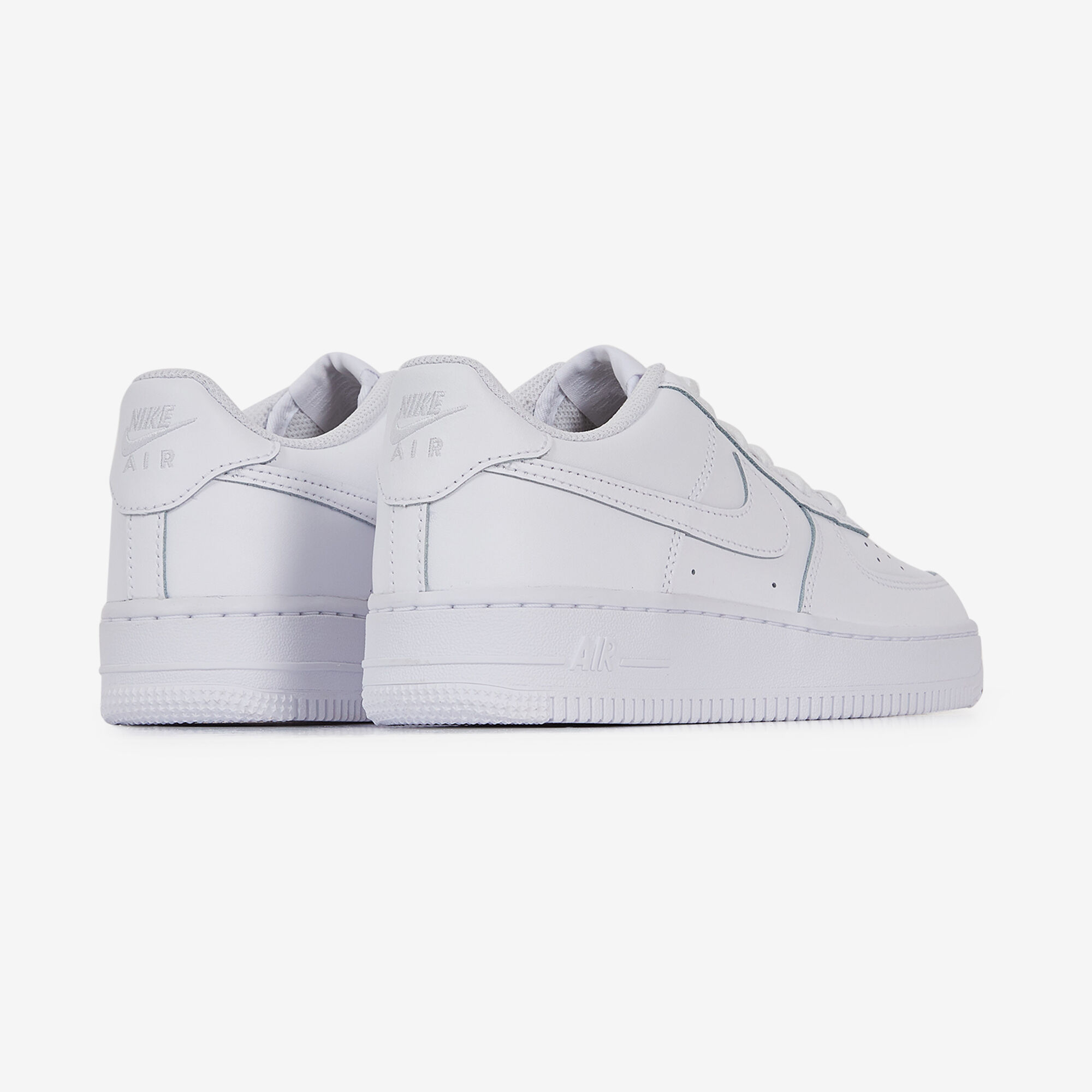 Nike air force 1 low buy sales