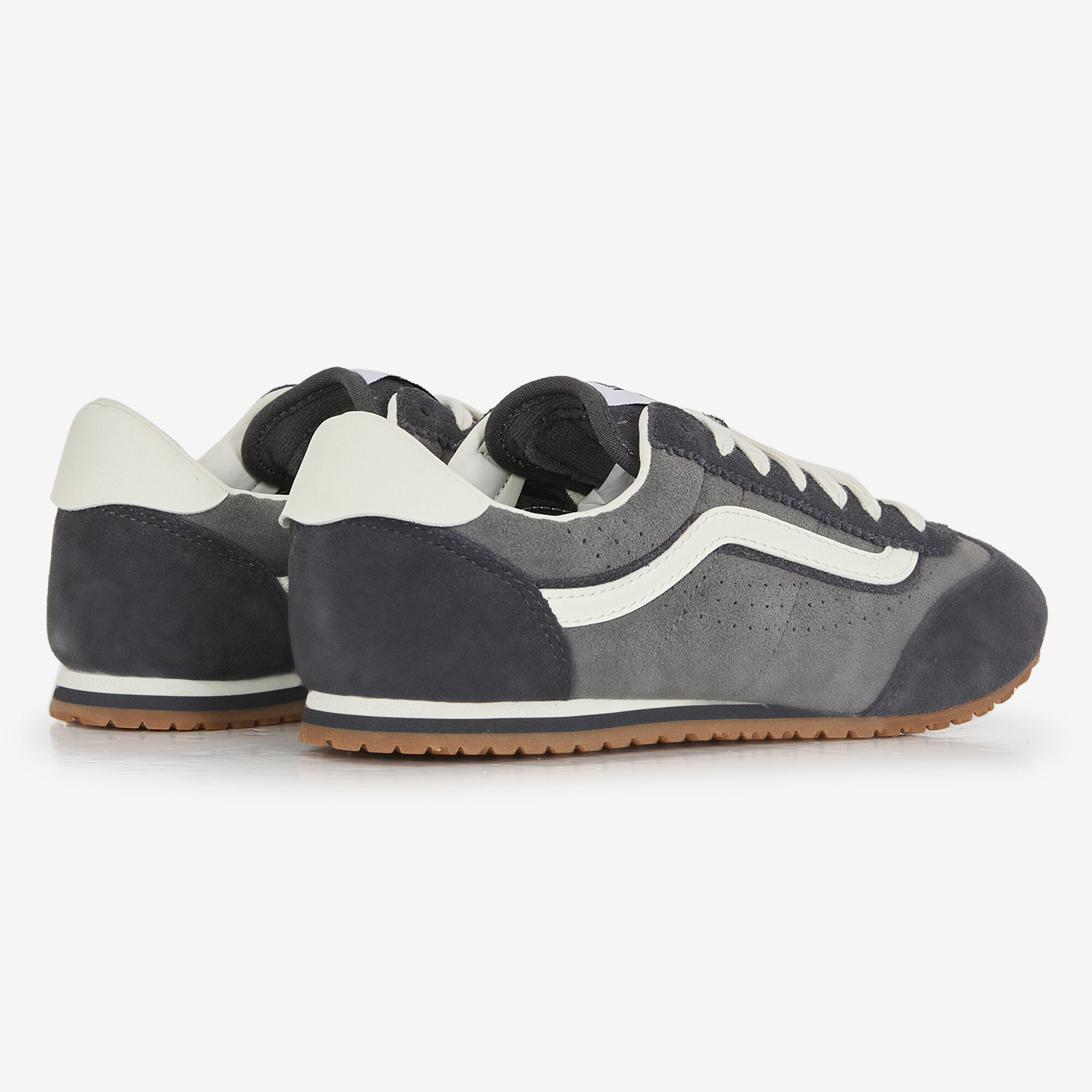 Super Lowpro - vue 4