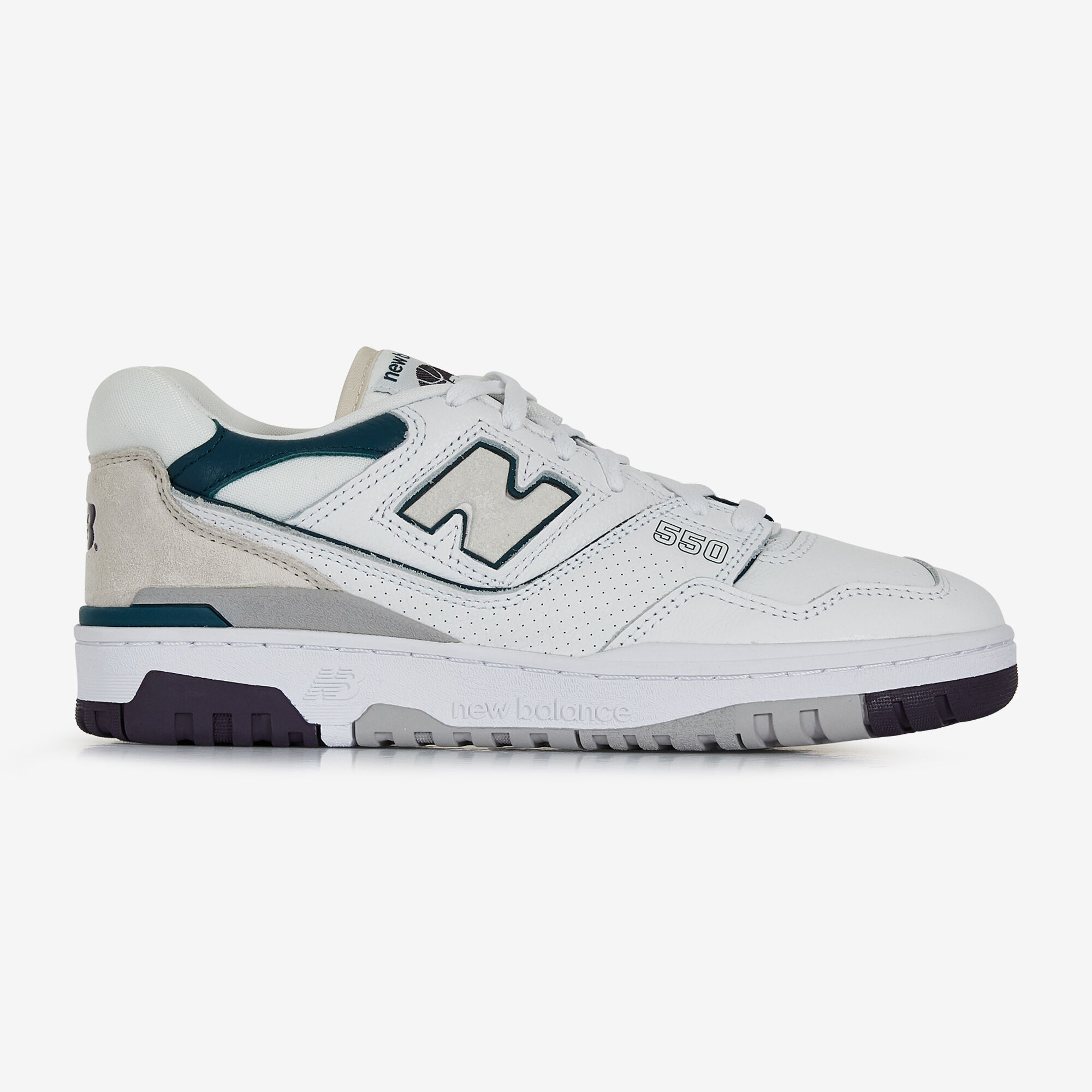 New balance promo homme sale