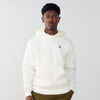 null : OFF-WHITE/BLACK