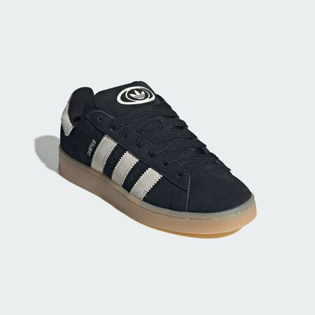 ADIDAS ORIGINALS CAMPUS 00's HOMME