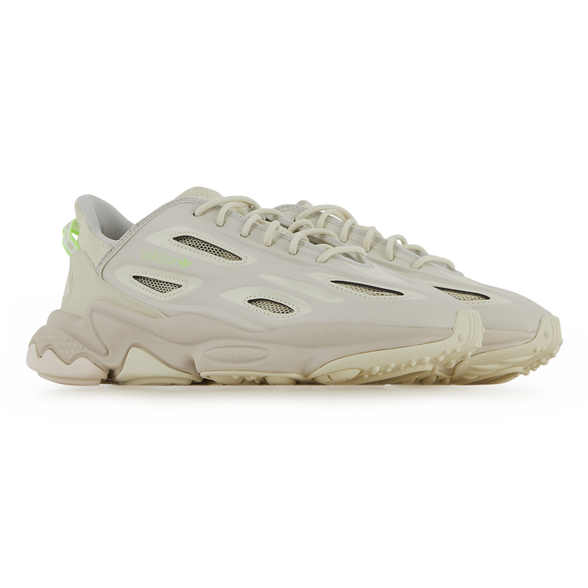 ozweego celox