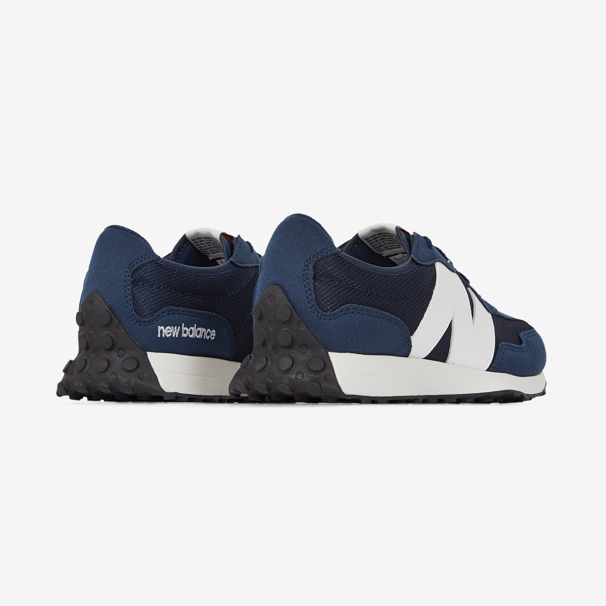 new balance 373 enfant paris
