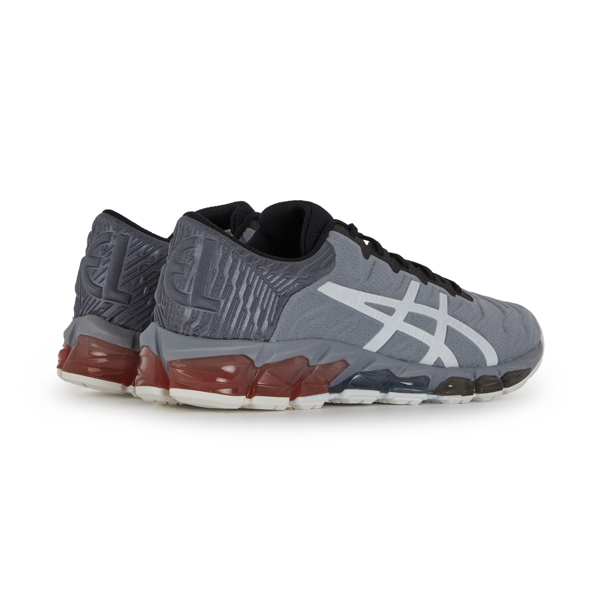 nouvelle asics quantum 360