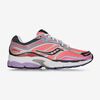 null : PINK/BLACK
