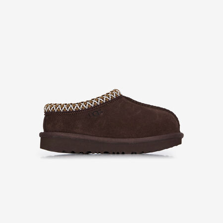 UGG tasman TASMAN BROWN BABIES