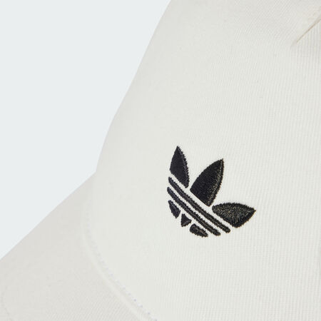 ADIDAS ORIGINALS CASQUETTE ADIDAS DISNEY MICKEY MOUSE ENFANTS Cloud White / Cloud White / Black CADET