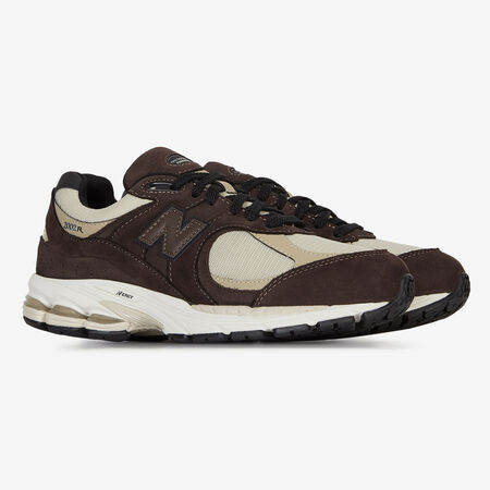 NEW BALANCE 2002r 2002R FEMME