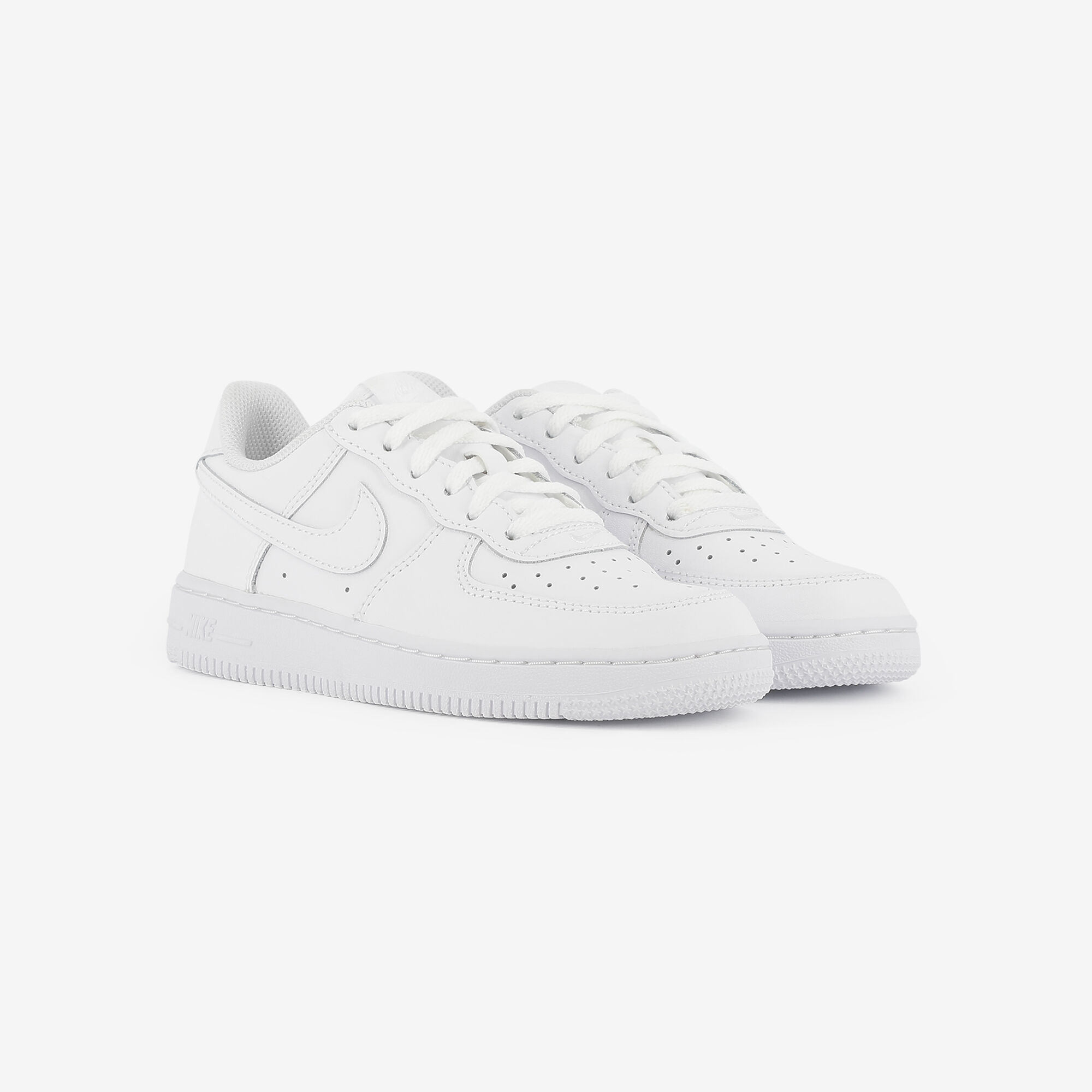 Air force hot sale 1 en solde