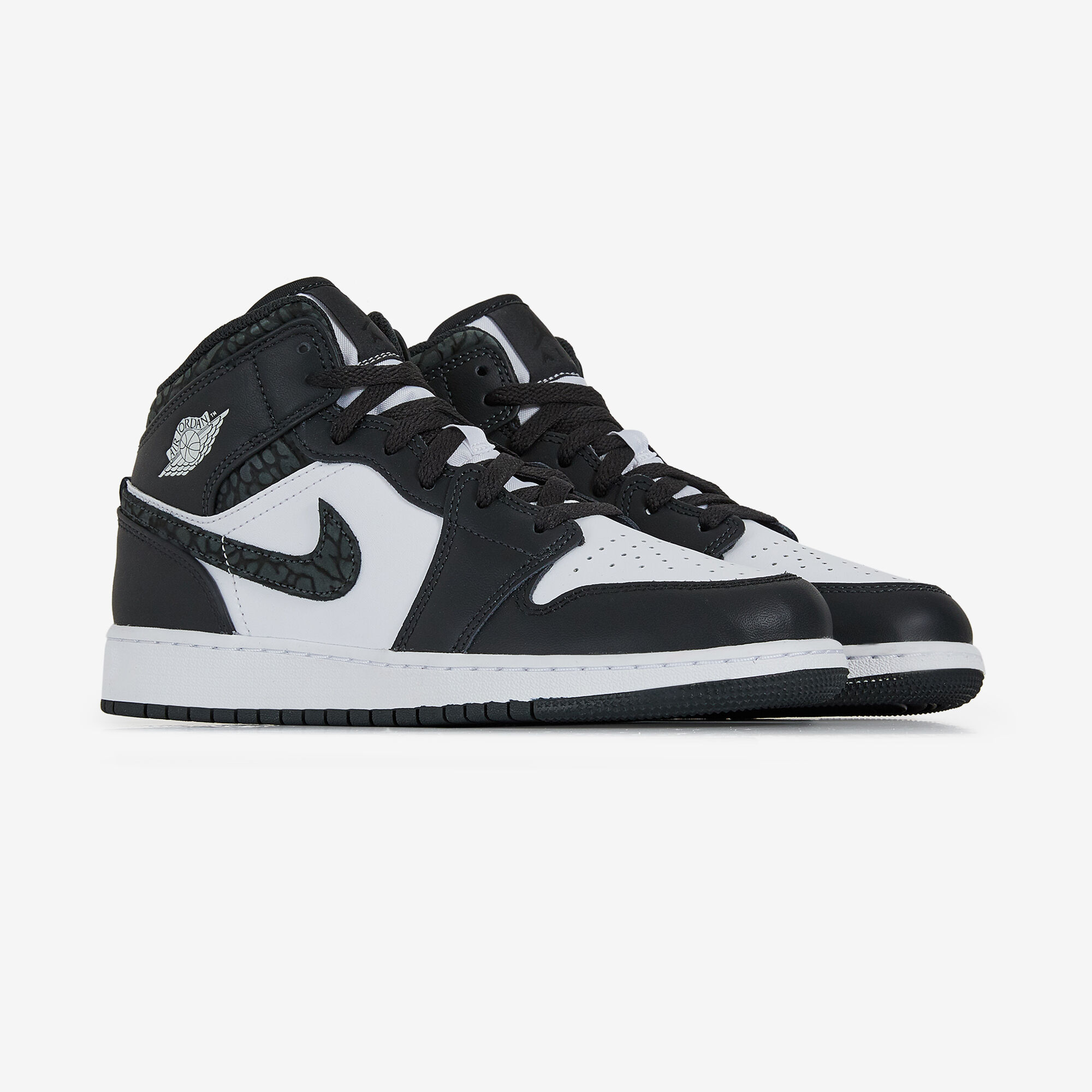 Tn courir shop jordan