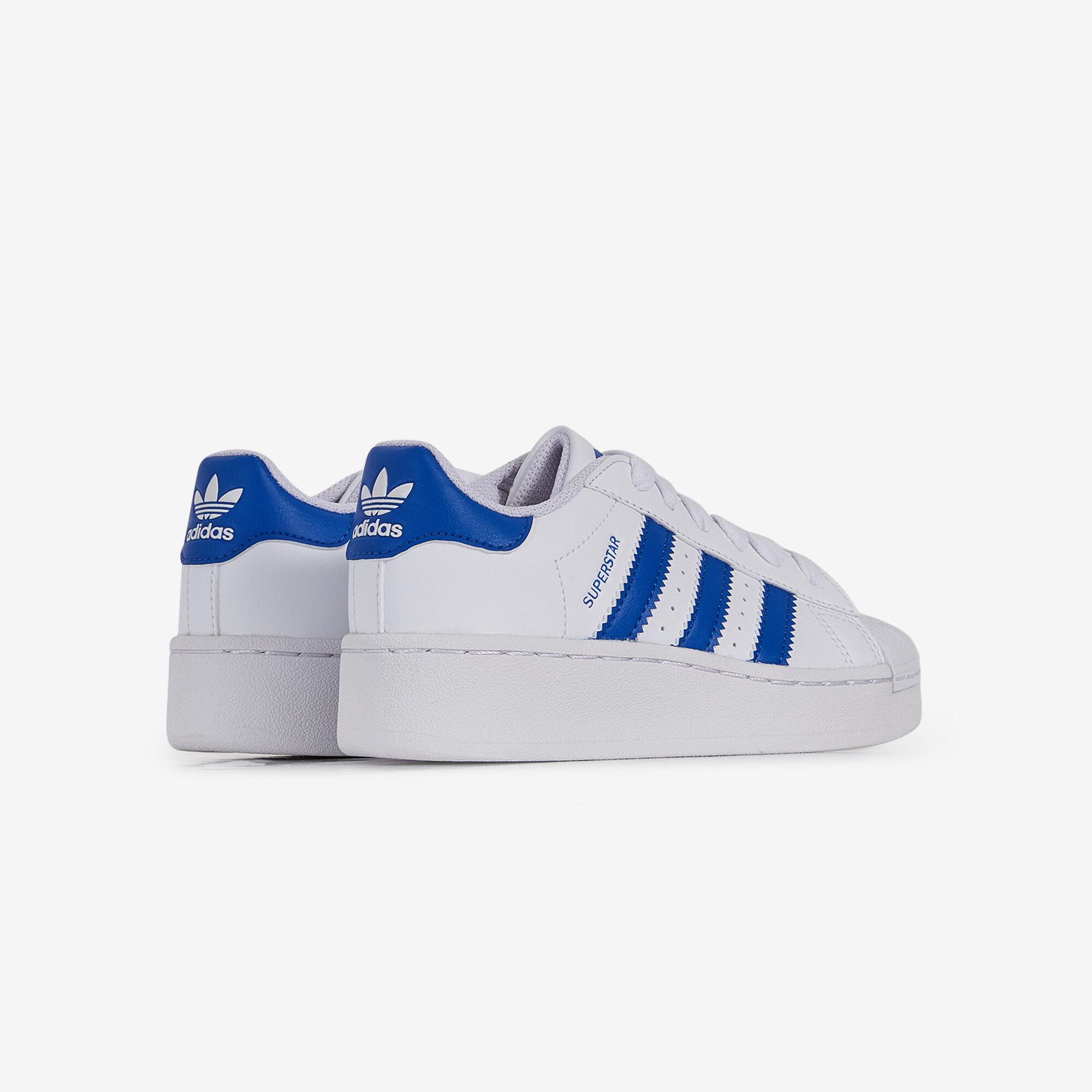 Superstar original bleu new arrivals