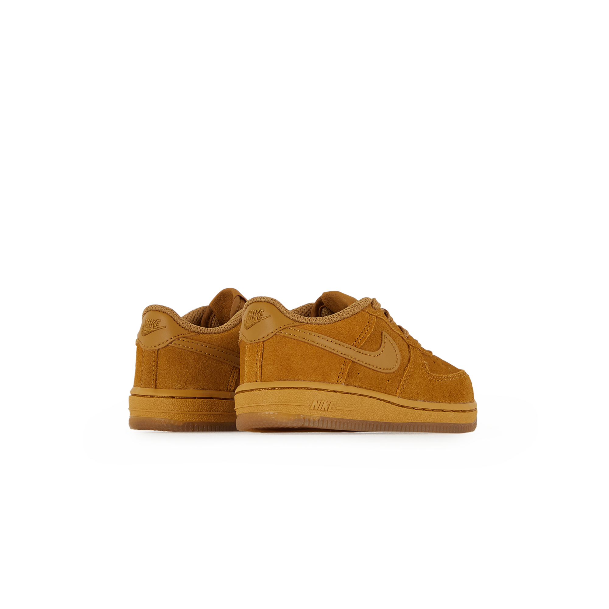 air force one caramel