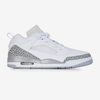 null : WHITE/GREY