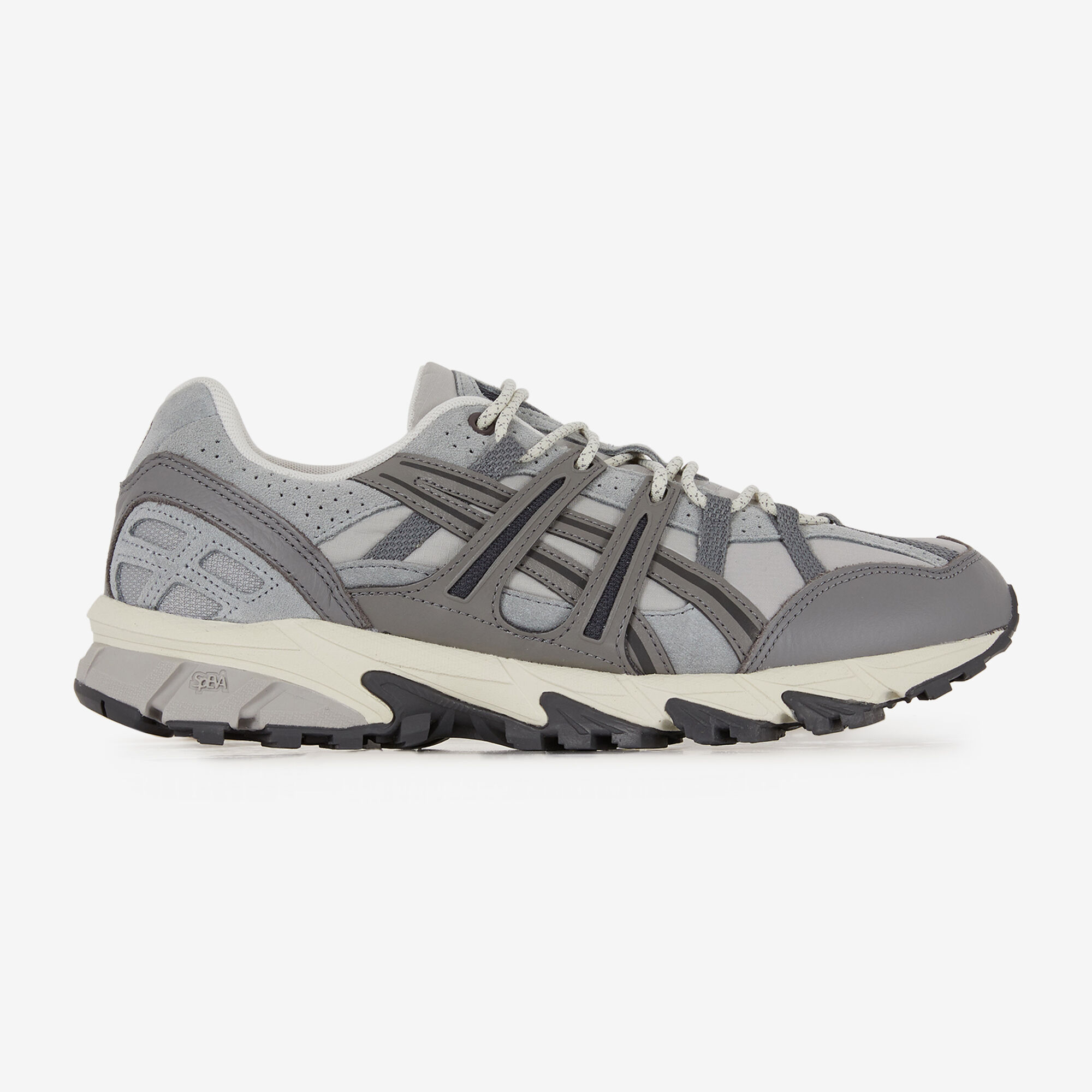Basket asics homme courir new arrivals