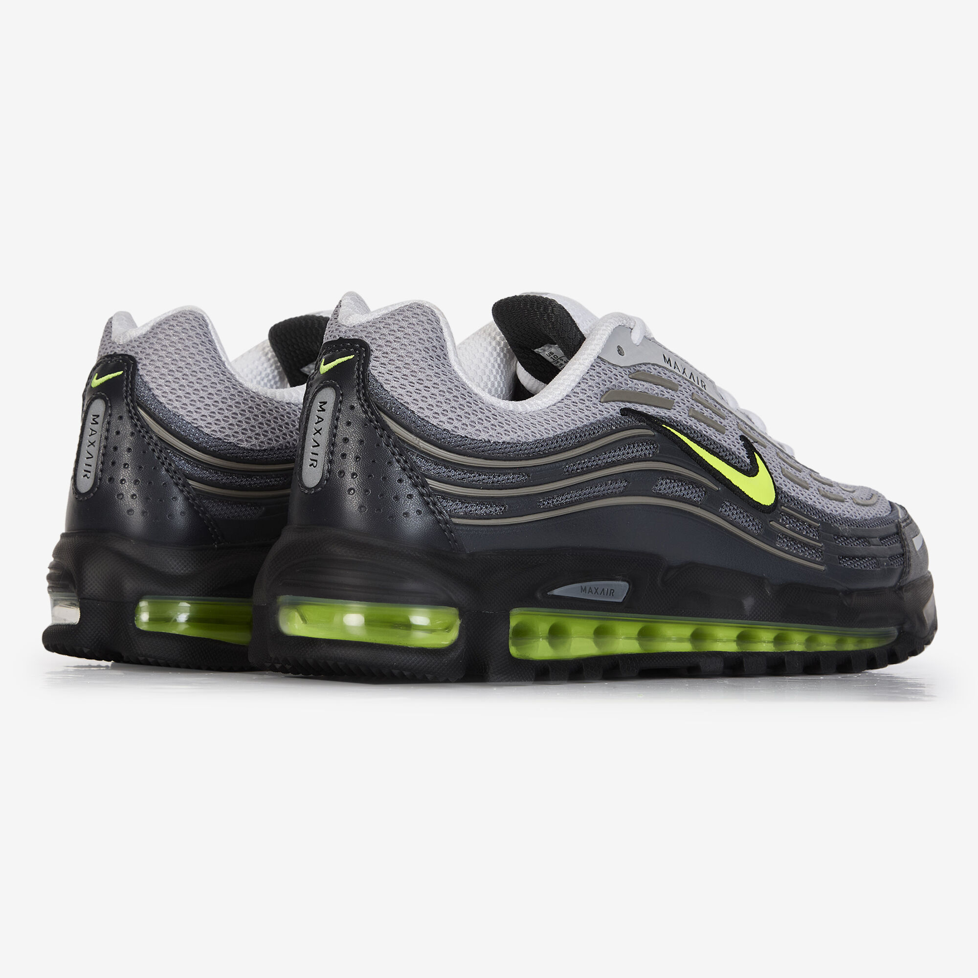 Chaussure Nike Air Max TL 2.5 pour homme - vue 9