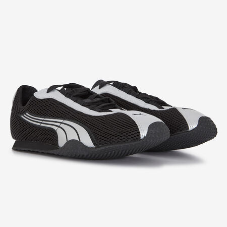 PUMA H-STREET BLACK WOMEN