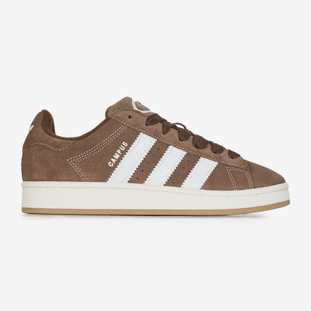 CAMPUS 00s : BROWN/WHITE