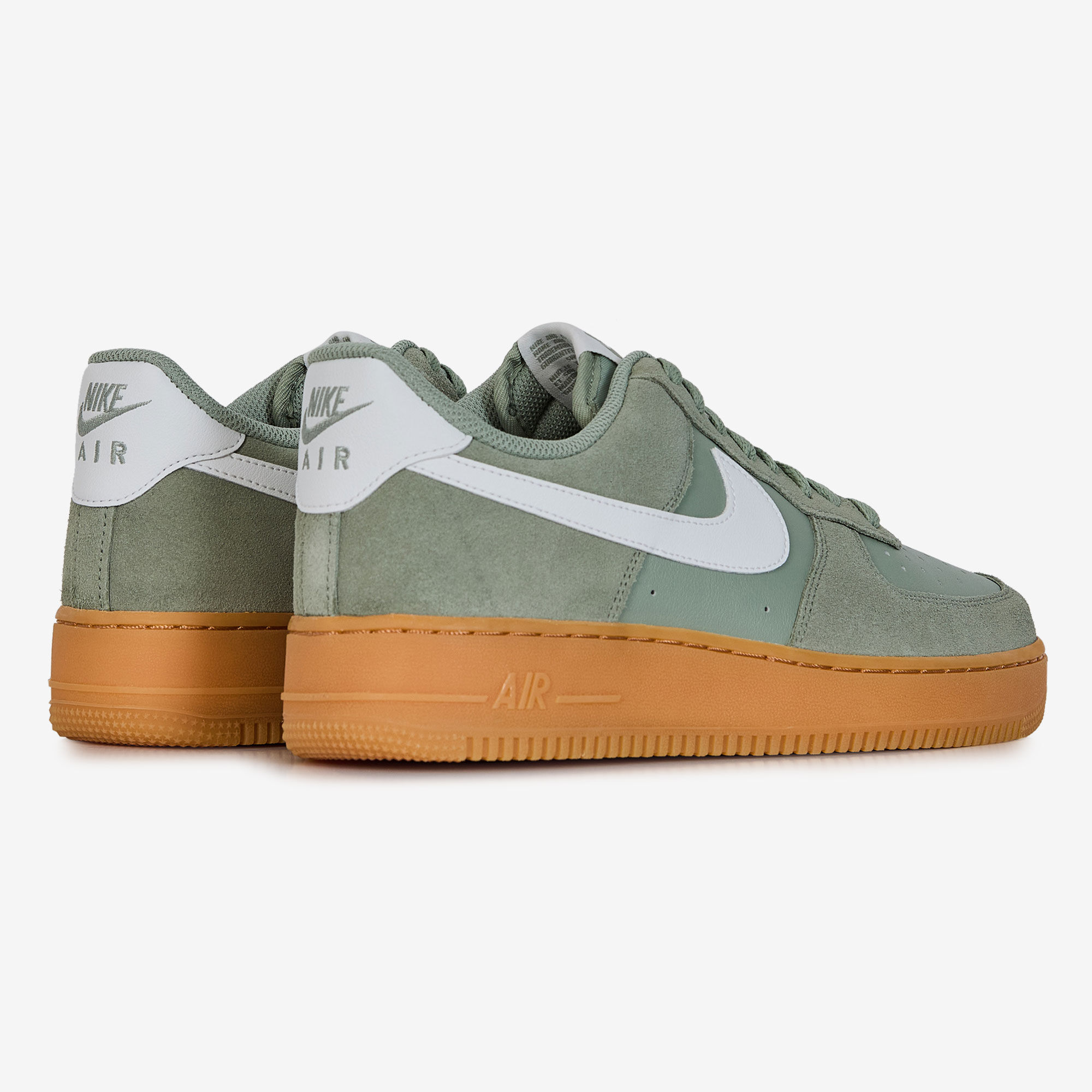 Air Force 1 Low  Vert
