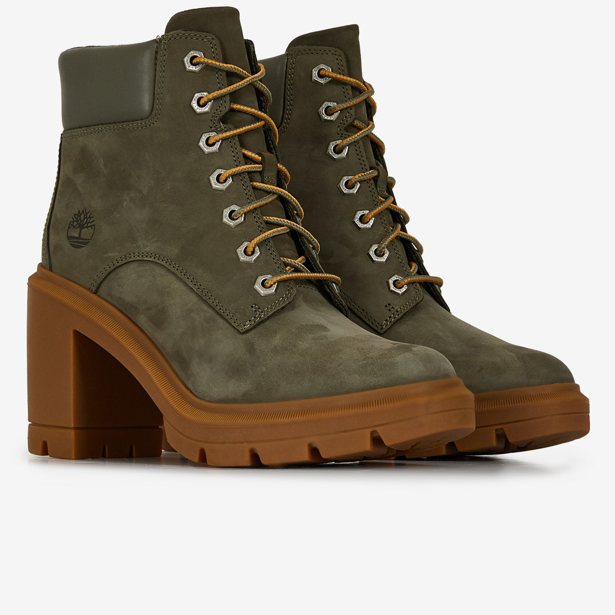 Timberland allington sale new arrivals