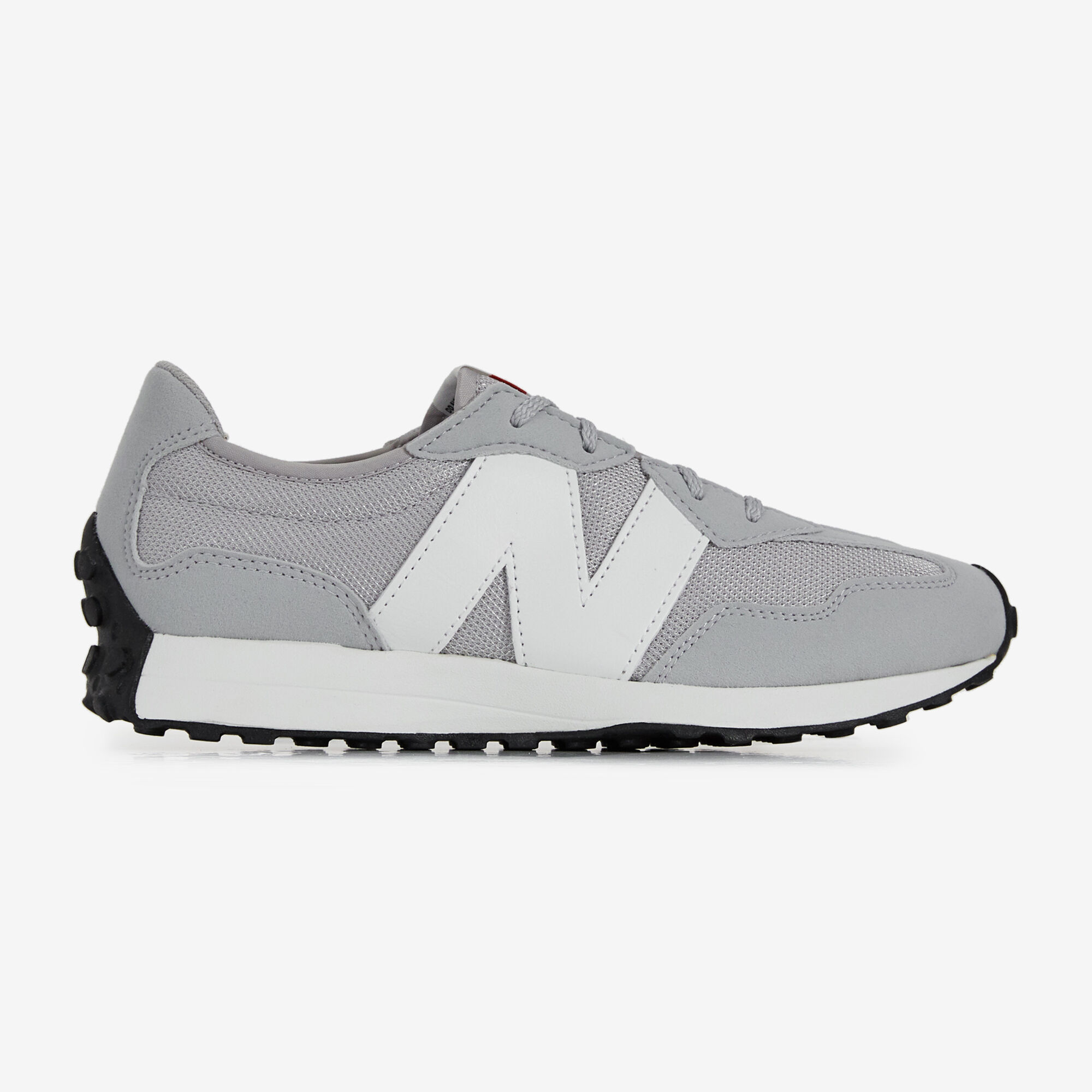 Soldes new balance 300 enfant top