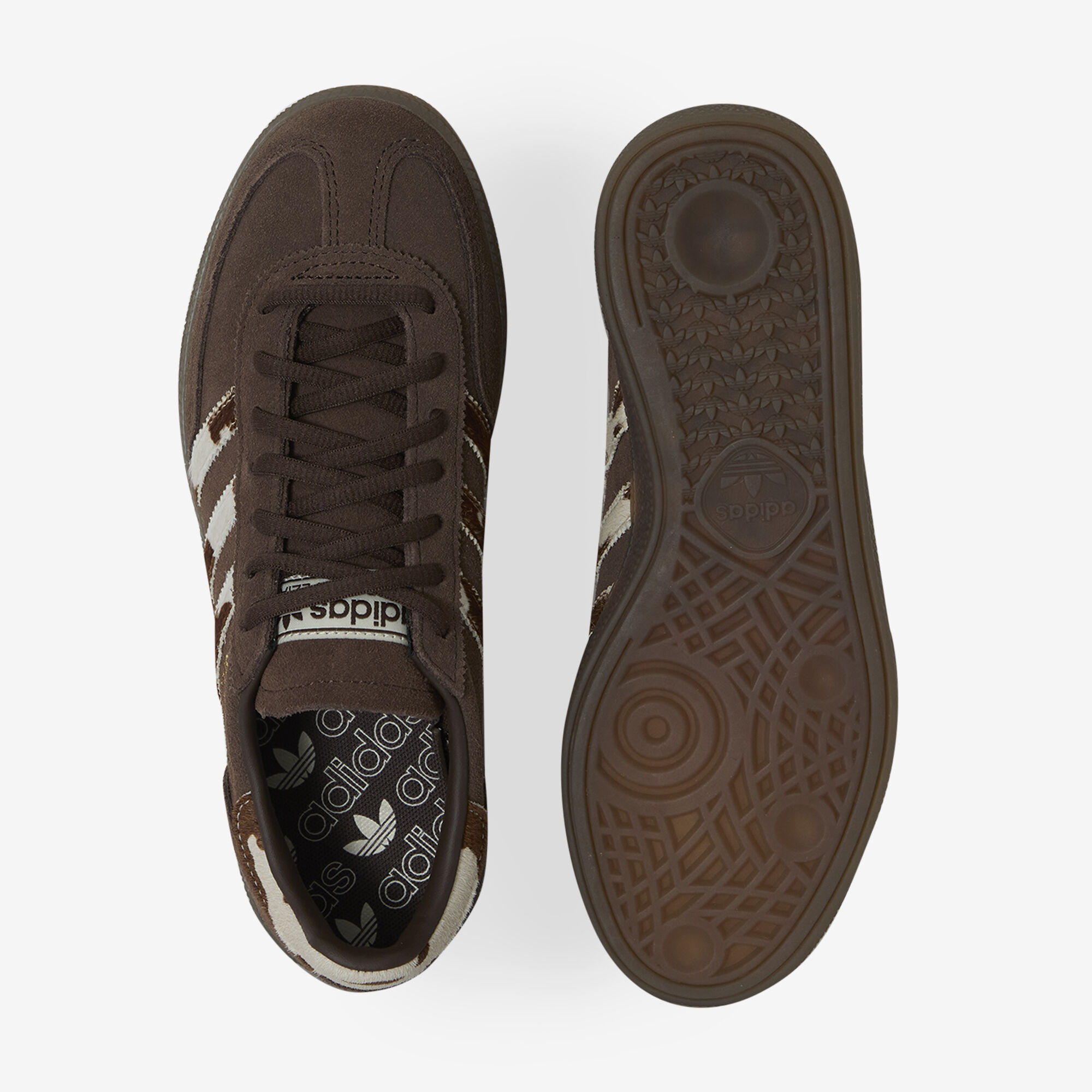 Handball Spezial Cow - vue 3