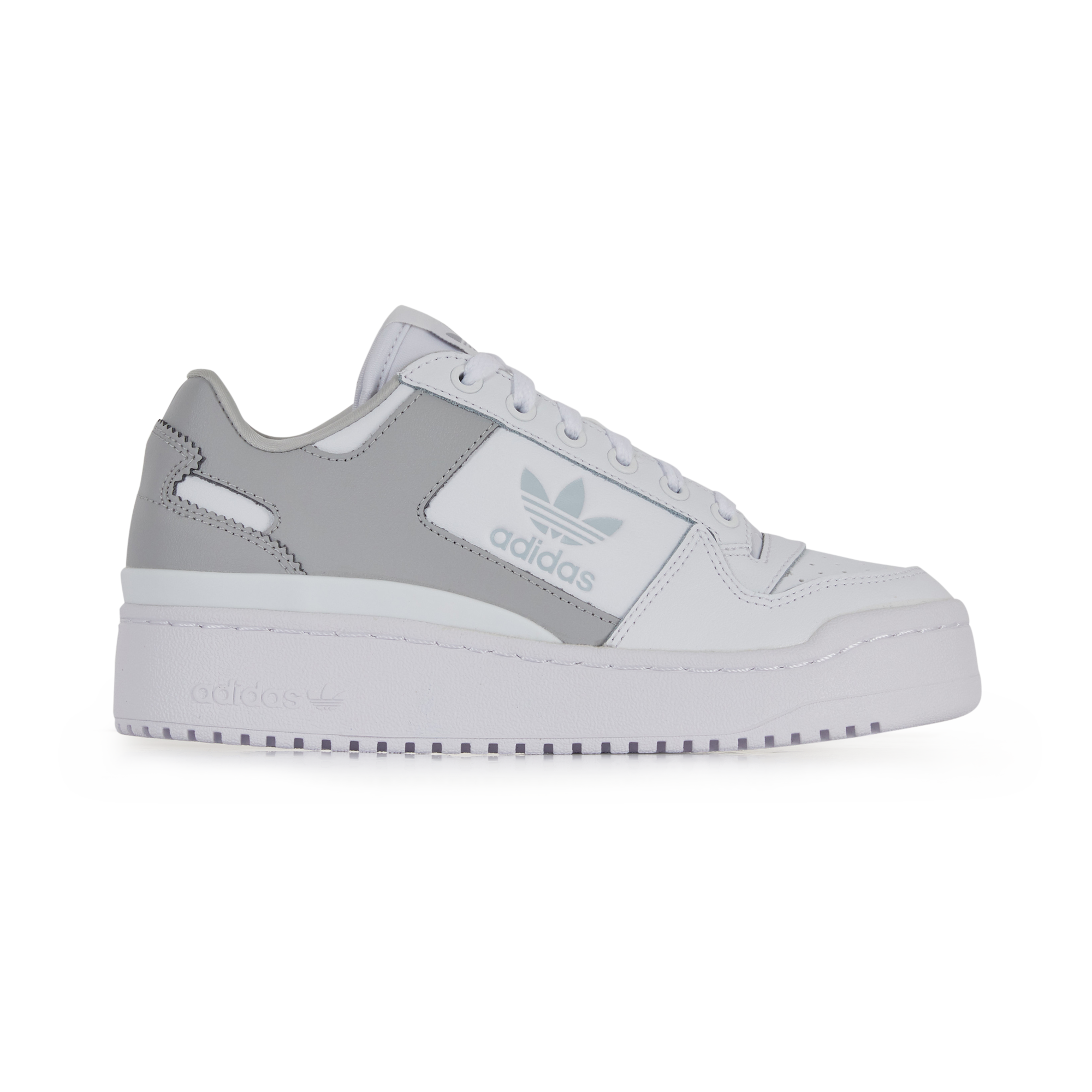 adidas france facebook