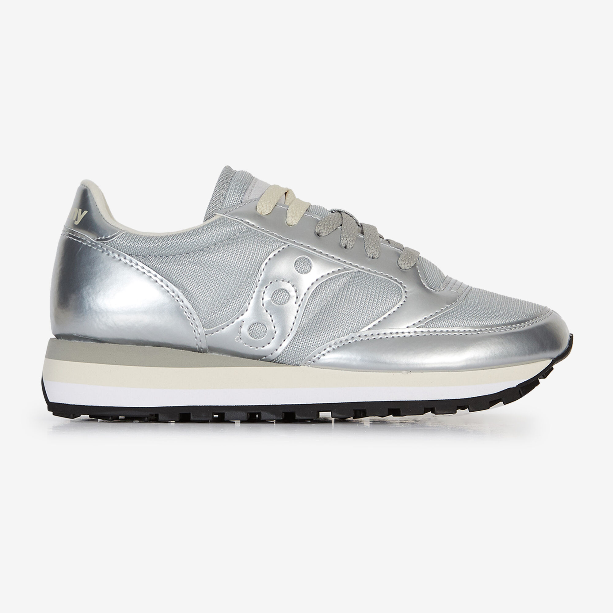 Courir saucony online