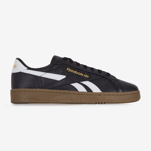 Nouveaut谷 reebok Outlet