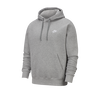 null : GRIS
