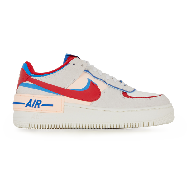 air force 1 jester rouge courir air force 1 jester rouge courir
